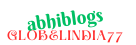 abhiblogs